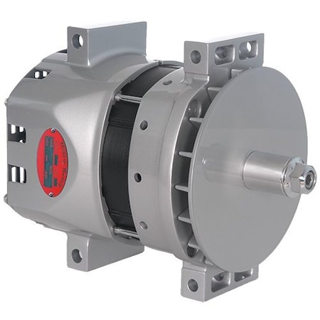 Delco Remy NEW ALT, 8600298 8600298